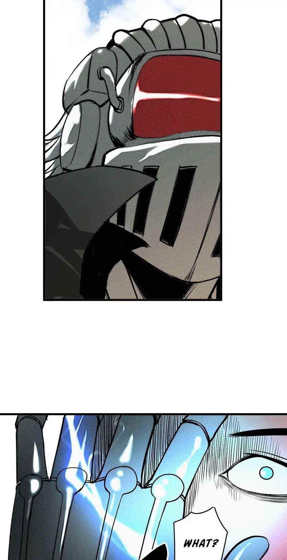 I Was Beaten Up By the BOSS Chapter 42 - Page 7