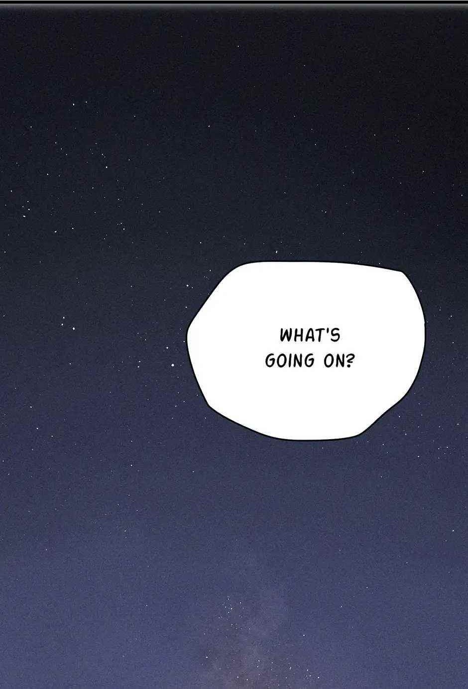 I Was Beaten Up By the BOSS Chapter 43 - Page 1