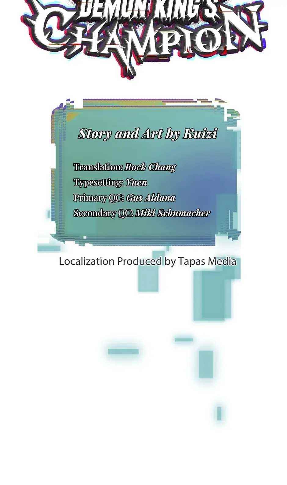 I Was Beaten Up By the BOSS Chapter 43 - Page 10