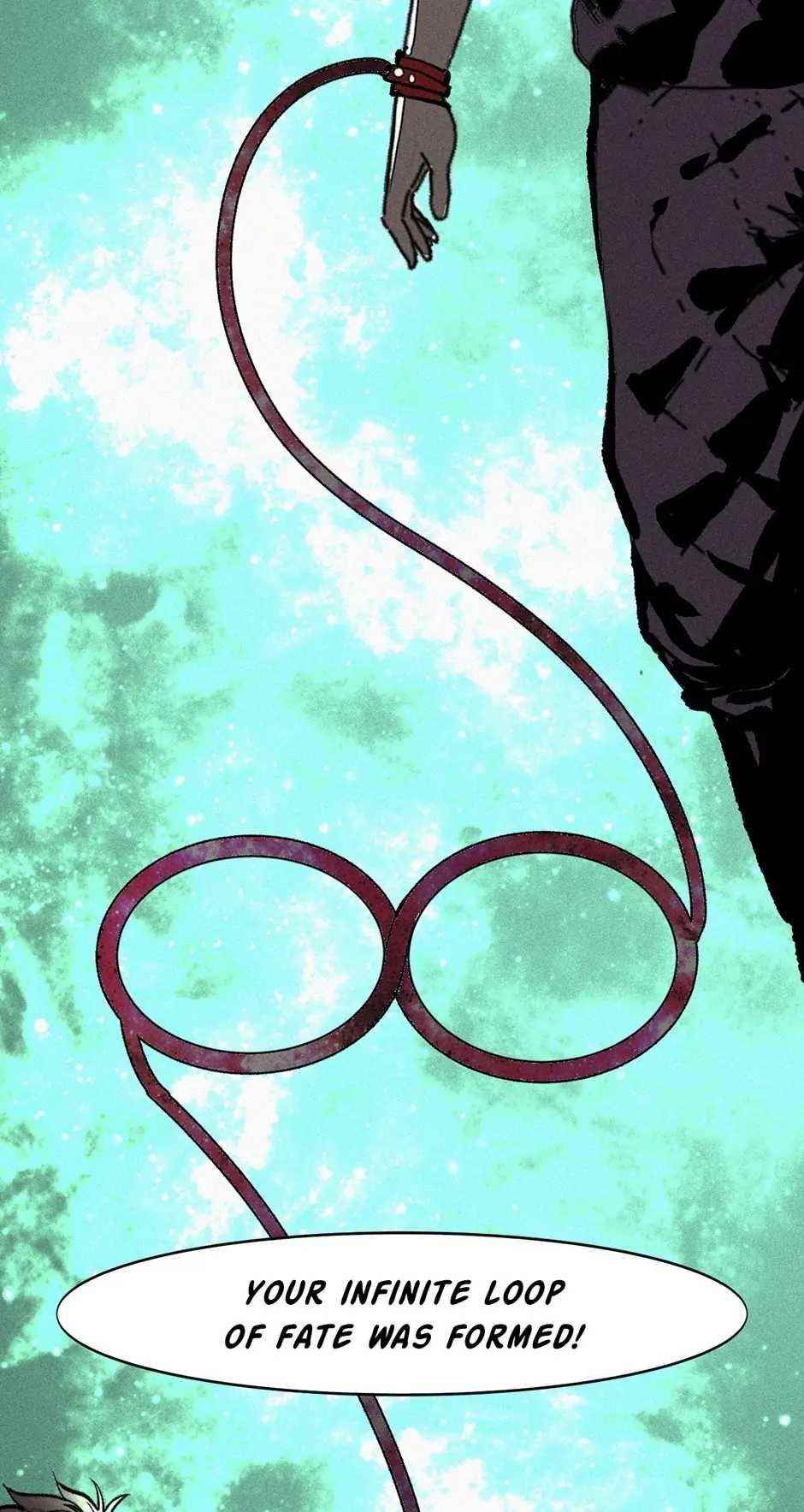 I Was Beaten Up By the BOSS Chapter 43 - Page 30