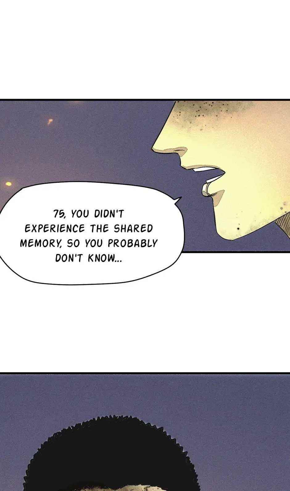 I Was Beaten Up By the BOSS Chapter 43 - Page 7