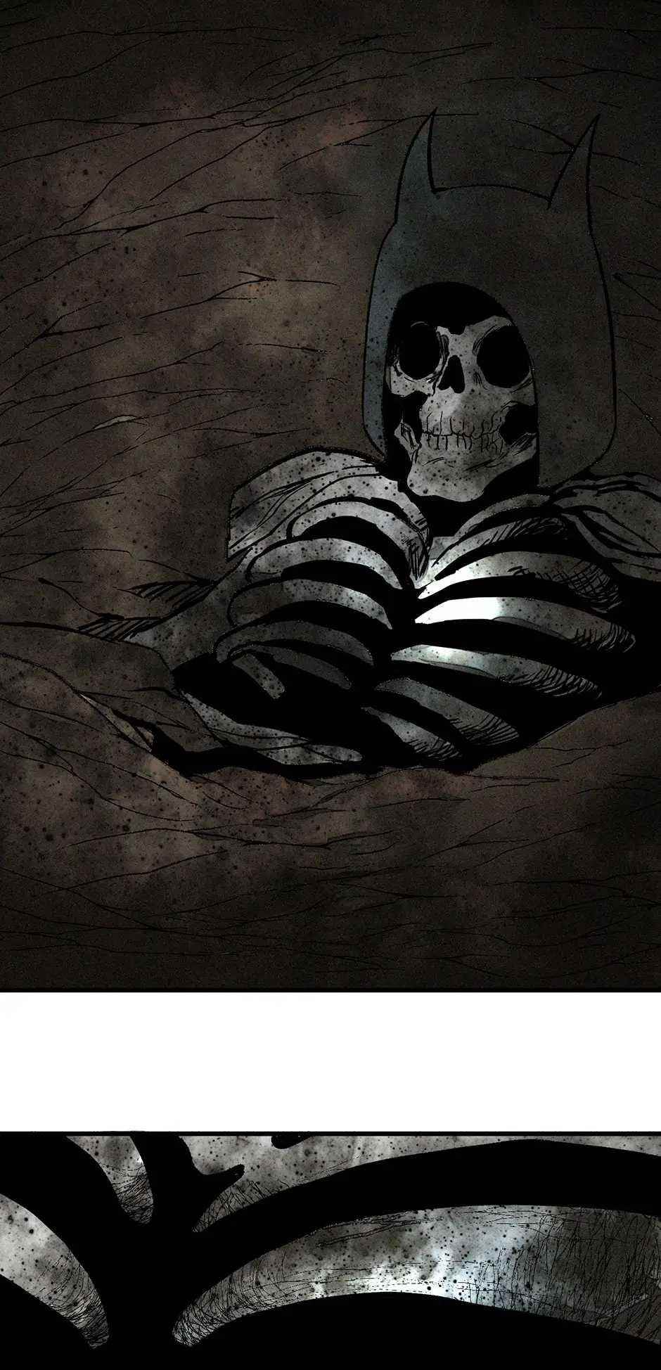 I Was Beaten Up By the BOSS Chapter 44 - Page 17