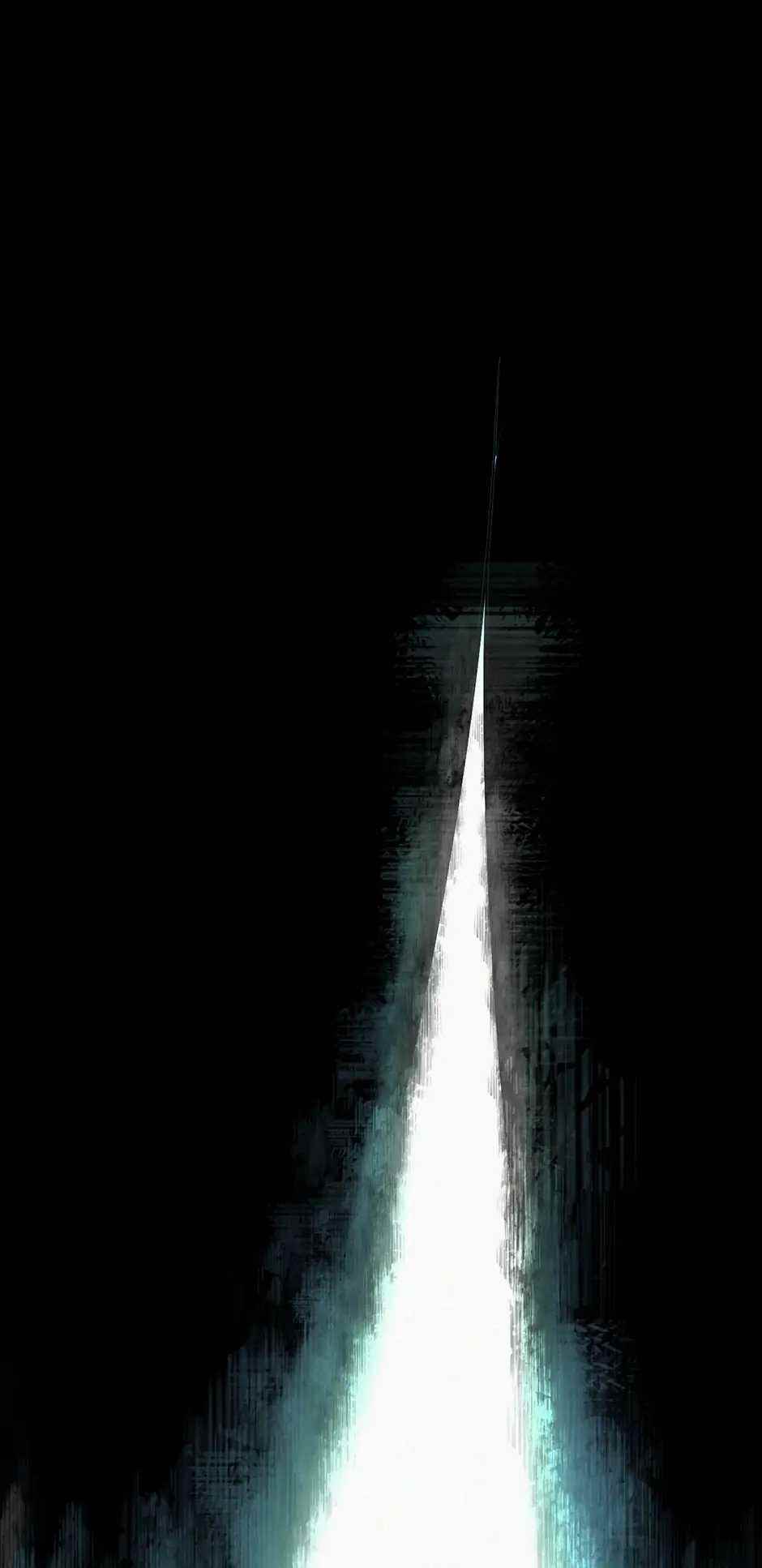 I Was Beaten Up By the BOSS Chapter 45 - Page 1