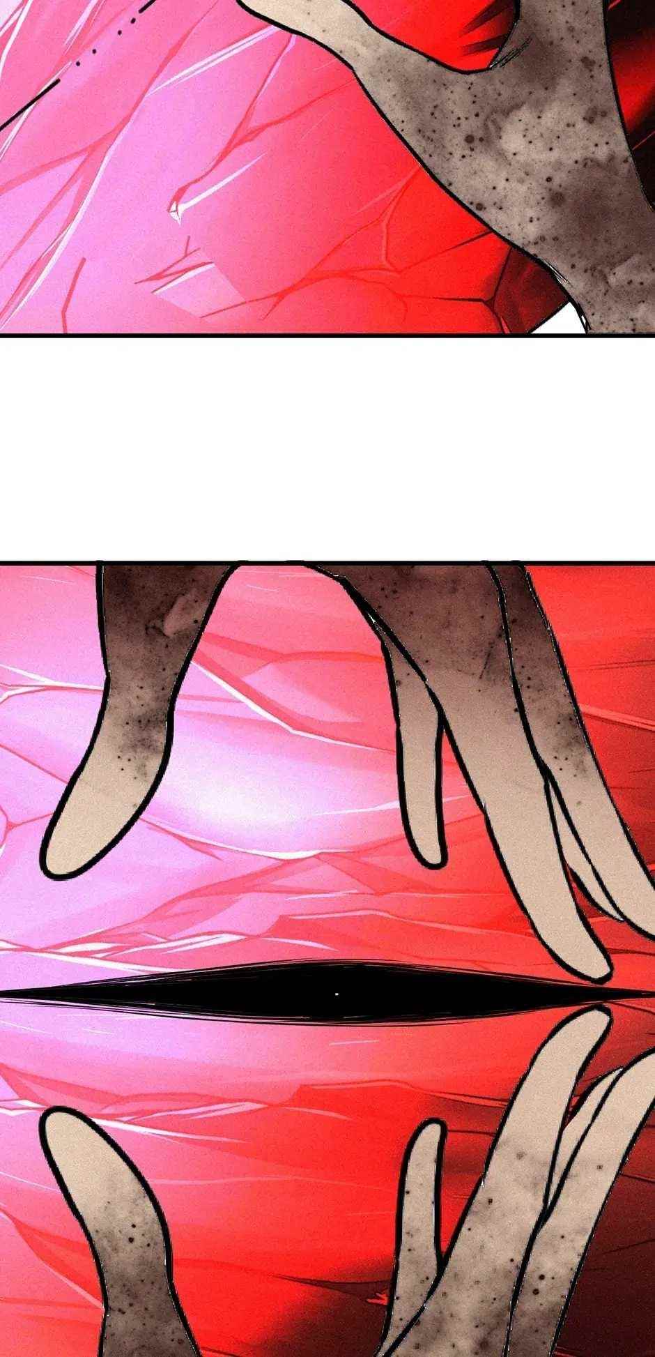 I Was Beaten Up By the BOSS Chapter 45 - Page 15