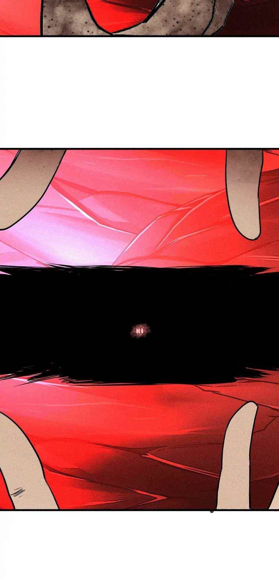 I Was Beaten Up By the BOSS Chapter 45 - Page 16