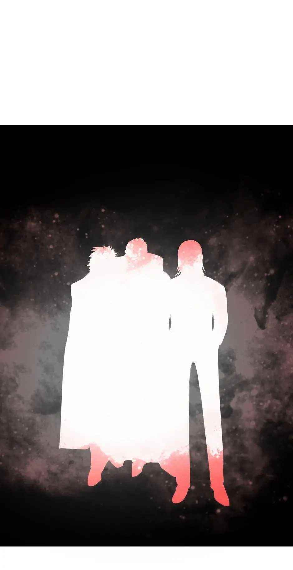 I Was Beaten Up By the BOSS Chapter 45 - Page 18