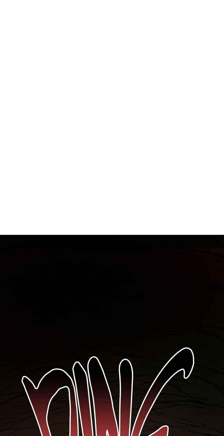 I Was Beaten Up By the BOSS Chapter 45 - Page 19