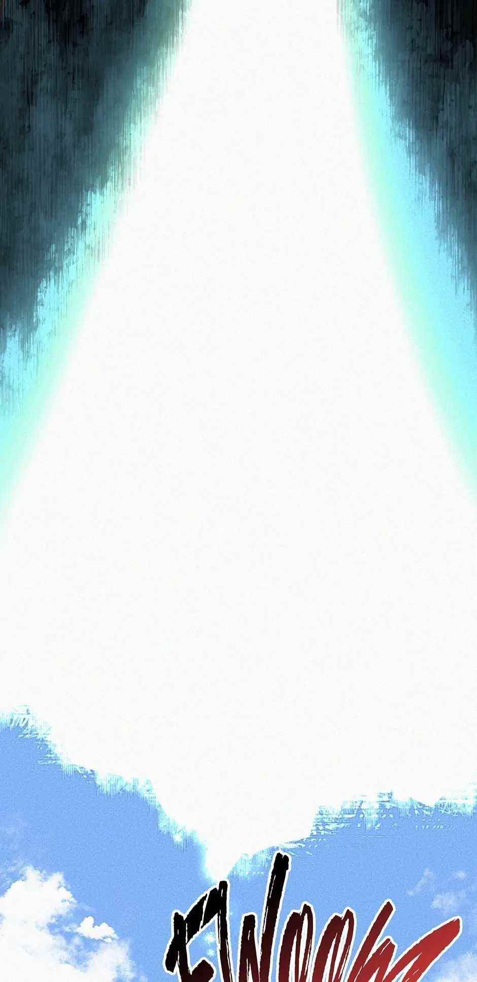 I Was Beaten Up By the BOSS Chapter 45 - Page 2