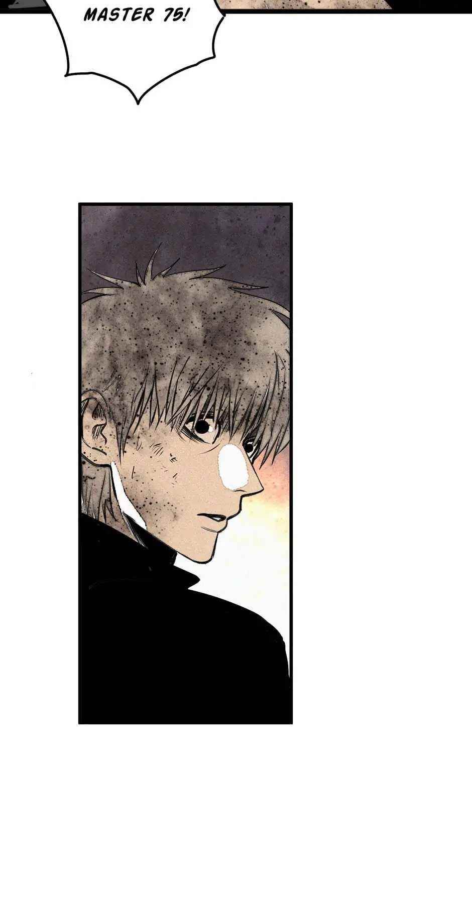 I Was Beaten Up By the BOSS Chapter 45 - Page 24