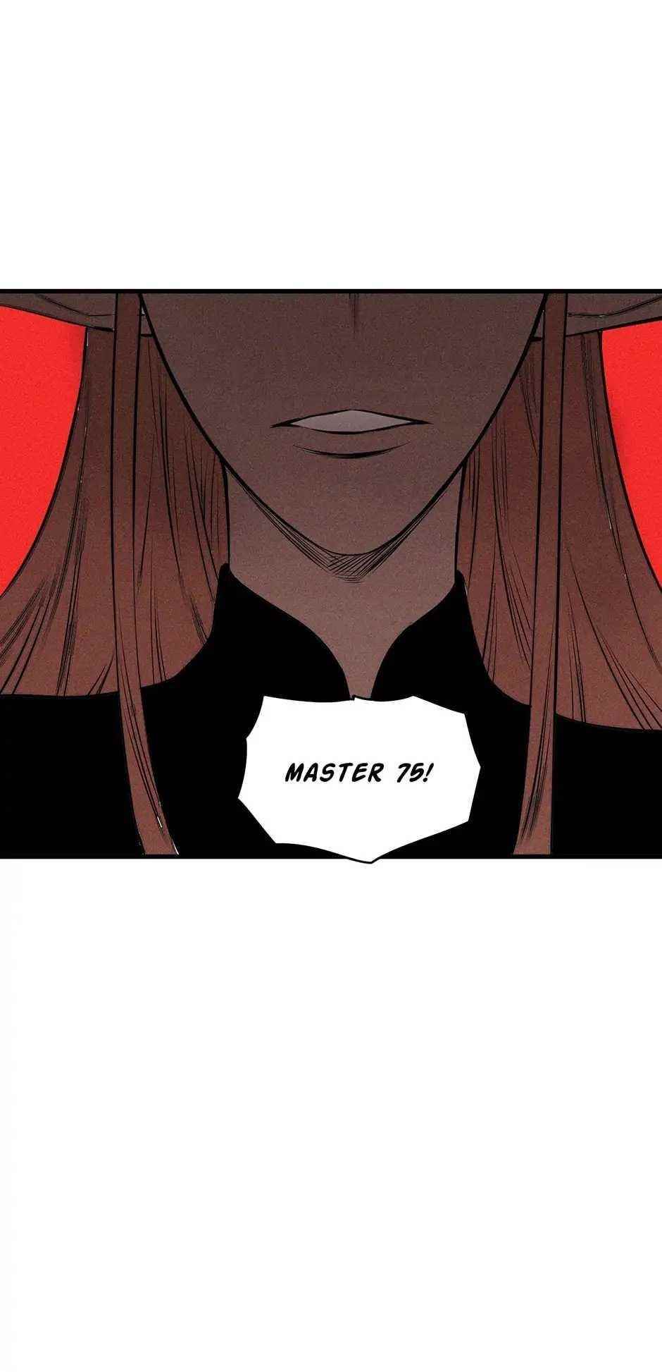 I Was Beaten Up By the BOSS Chapter 45 - Page 8