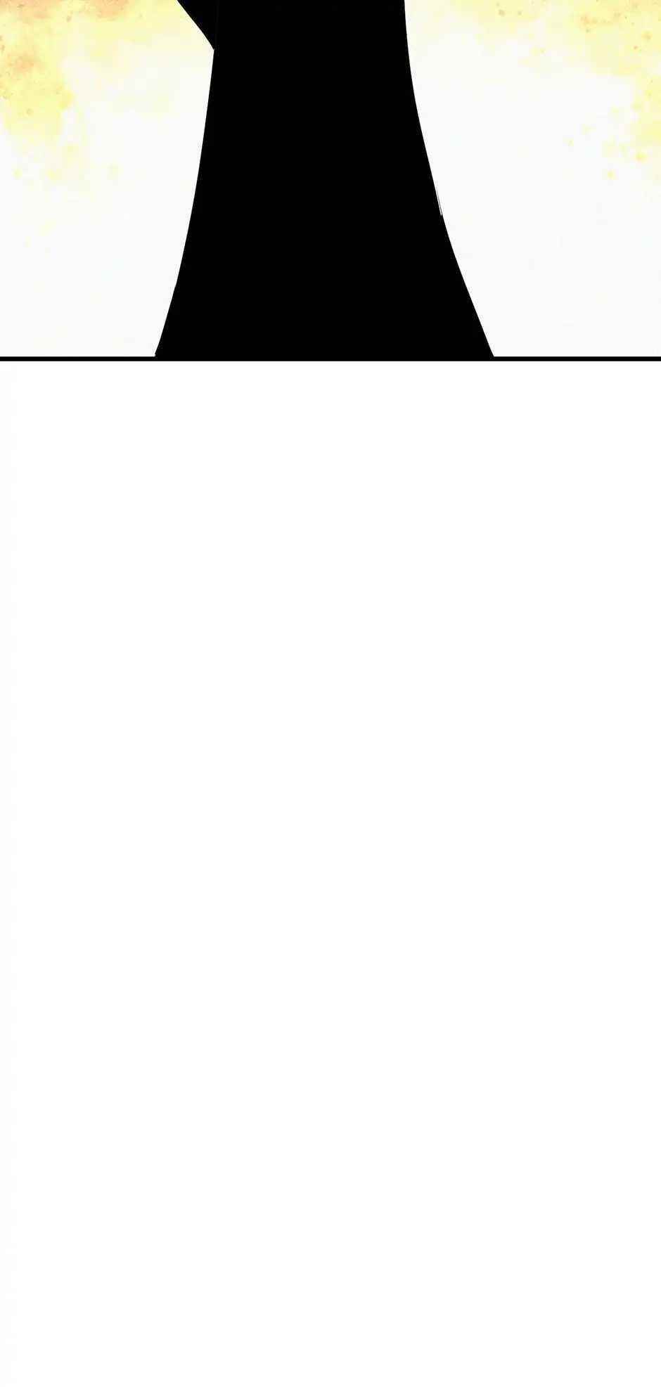 I Was Beaten Up By the BOSS Chapter 46 - Page 13