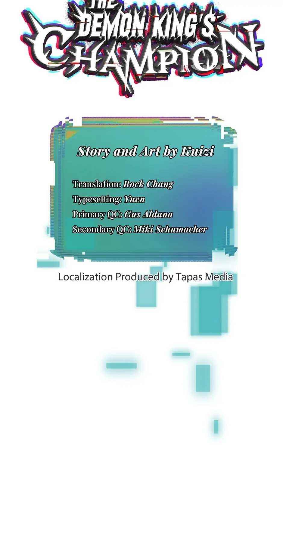 I Was Beaten Up By the BOSS Chapter 46 - Page 15