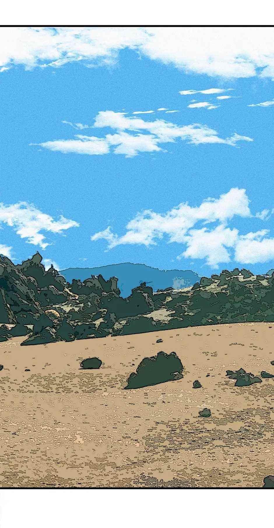 I Was Beaten Up By the BOSS Chapter 46 - Page 16