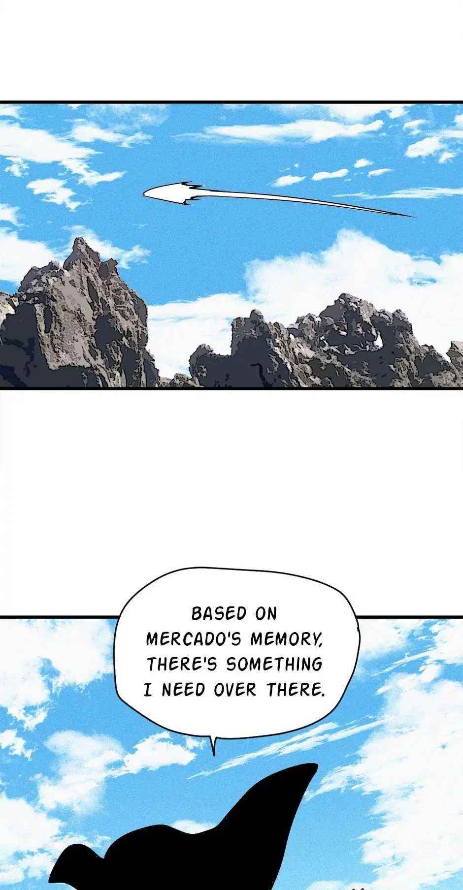 I Was Beaten Up By the BOSS Chapter 46 - Page 17