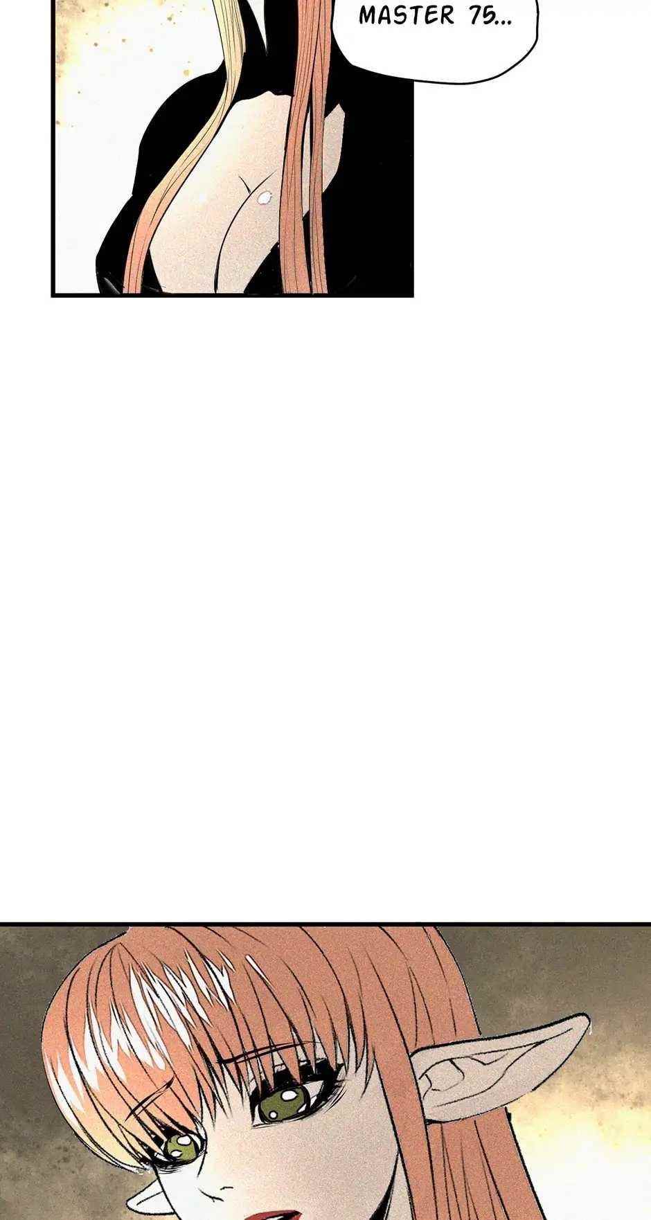 I Was Beaten Up By the BOSS Chapter 46 - Page 24