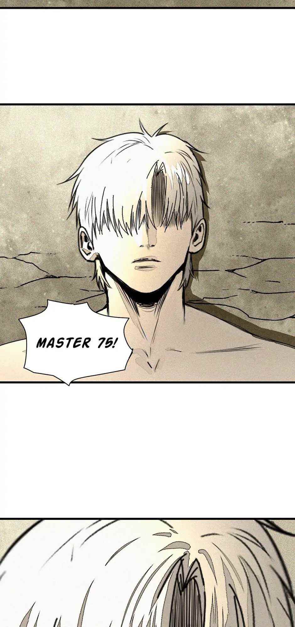 I Was Beaten Up By the BOSS Chapter 46 - Page 30