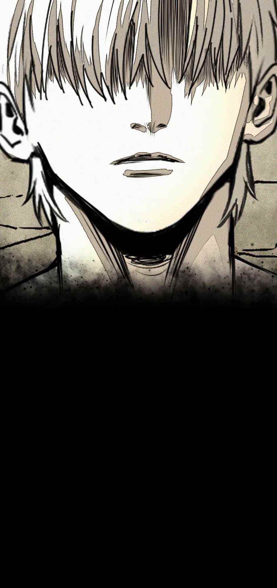 I Was Beaten Up By the BOSS Chapter 46 - Page 31