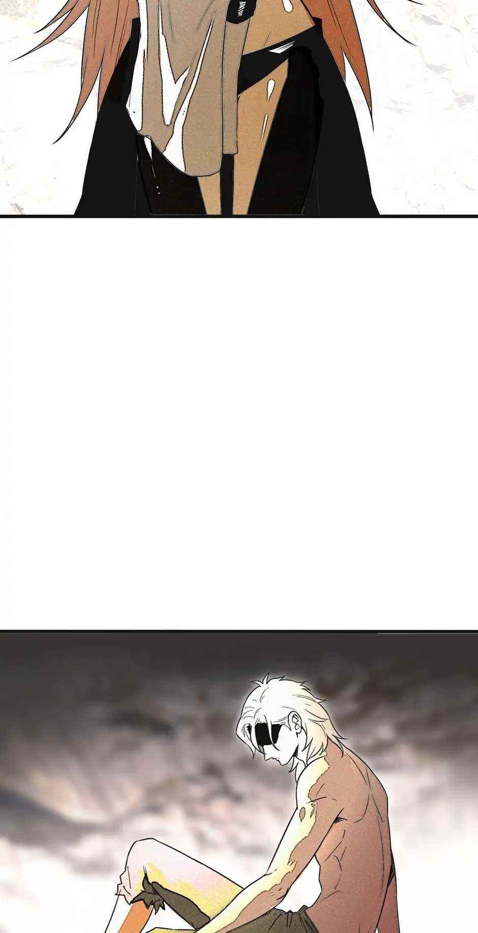 I Was Beaten Up By the BOSS Chapter 47 - Page 10