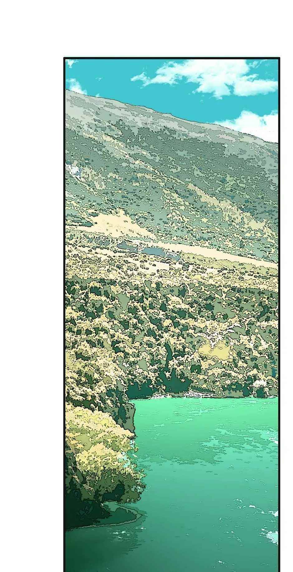 I Was Beaten Up By the BOSS Chapter 47 - Page 13