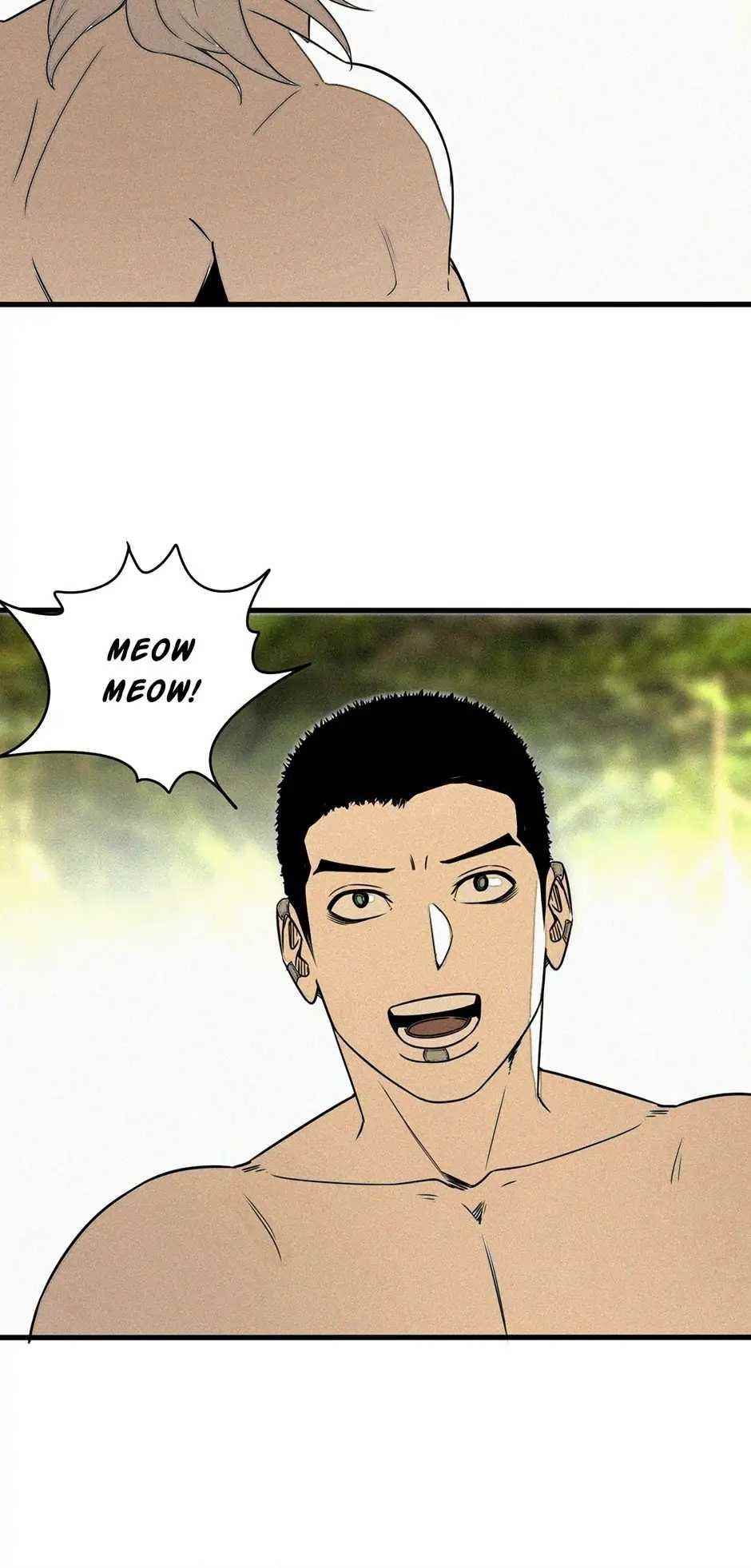 I Was Beaten Up By the BOSS Chapter 47 - Page 24