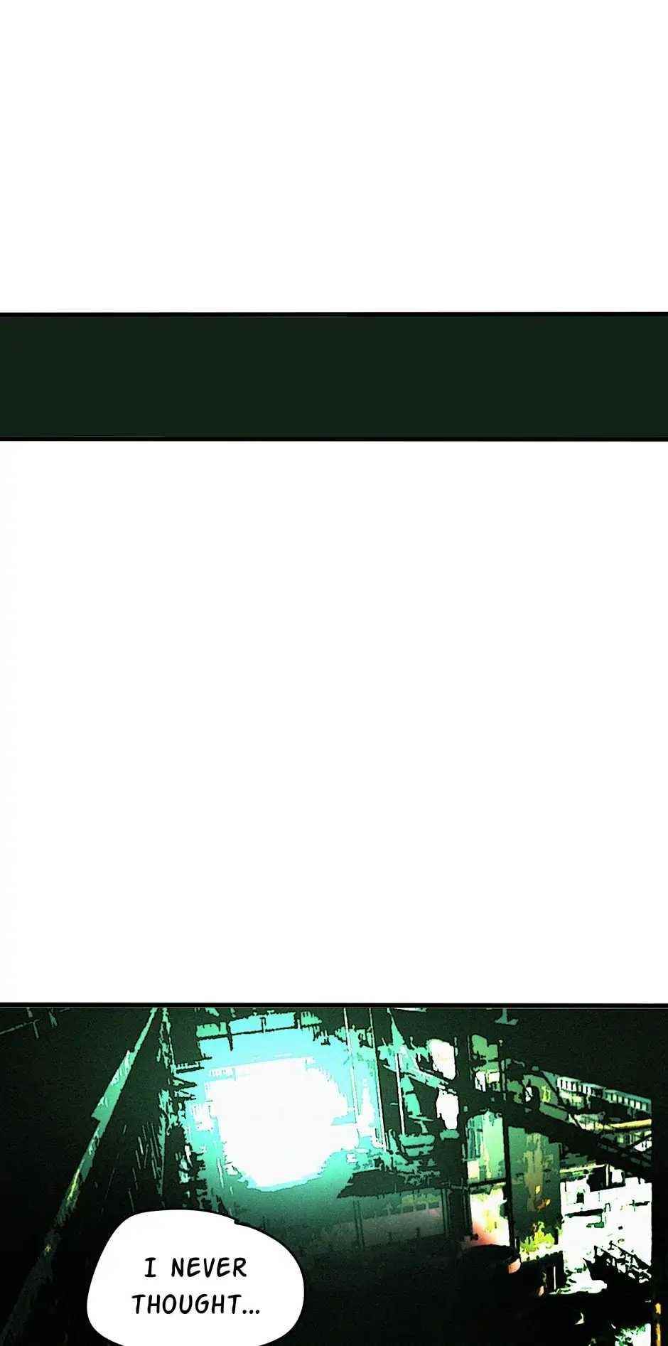 I Was Beaten Up By the BOSS Chapter 47 - Page 32