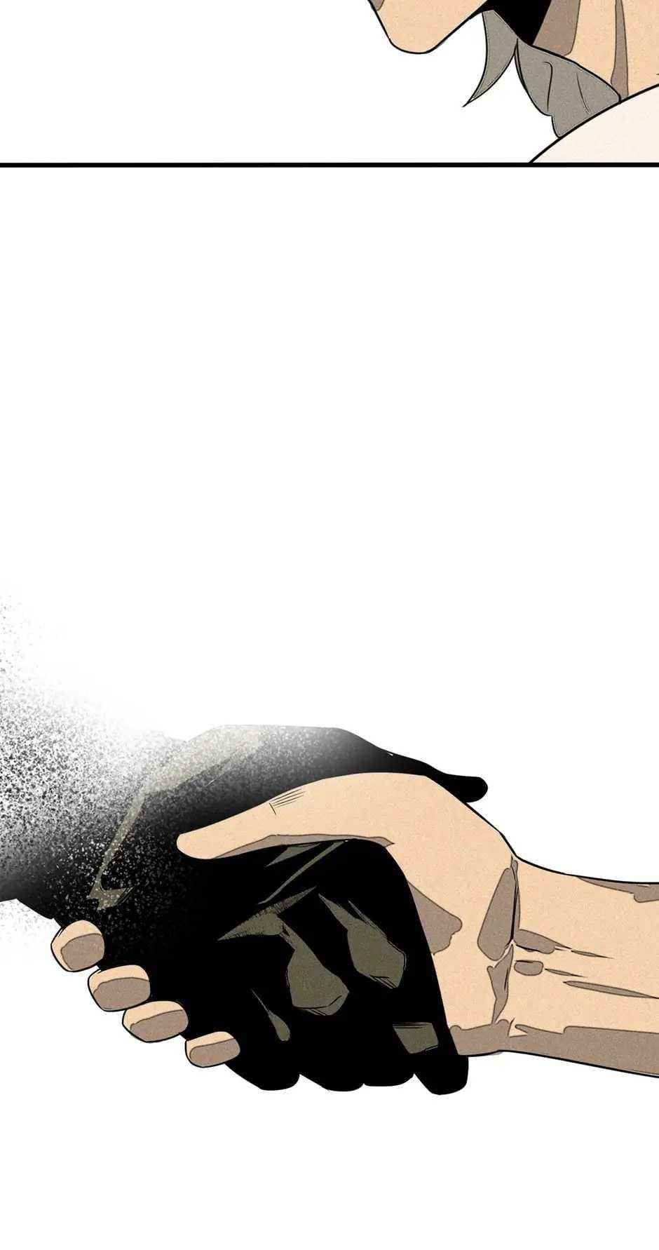 I Was Beaten Up By the BOSS Chapter 47 - Page 7