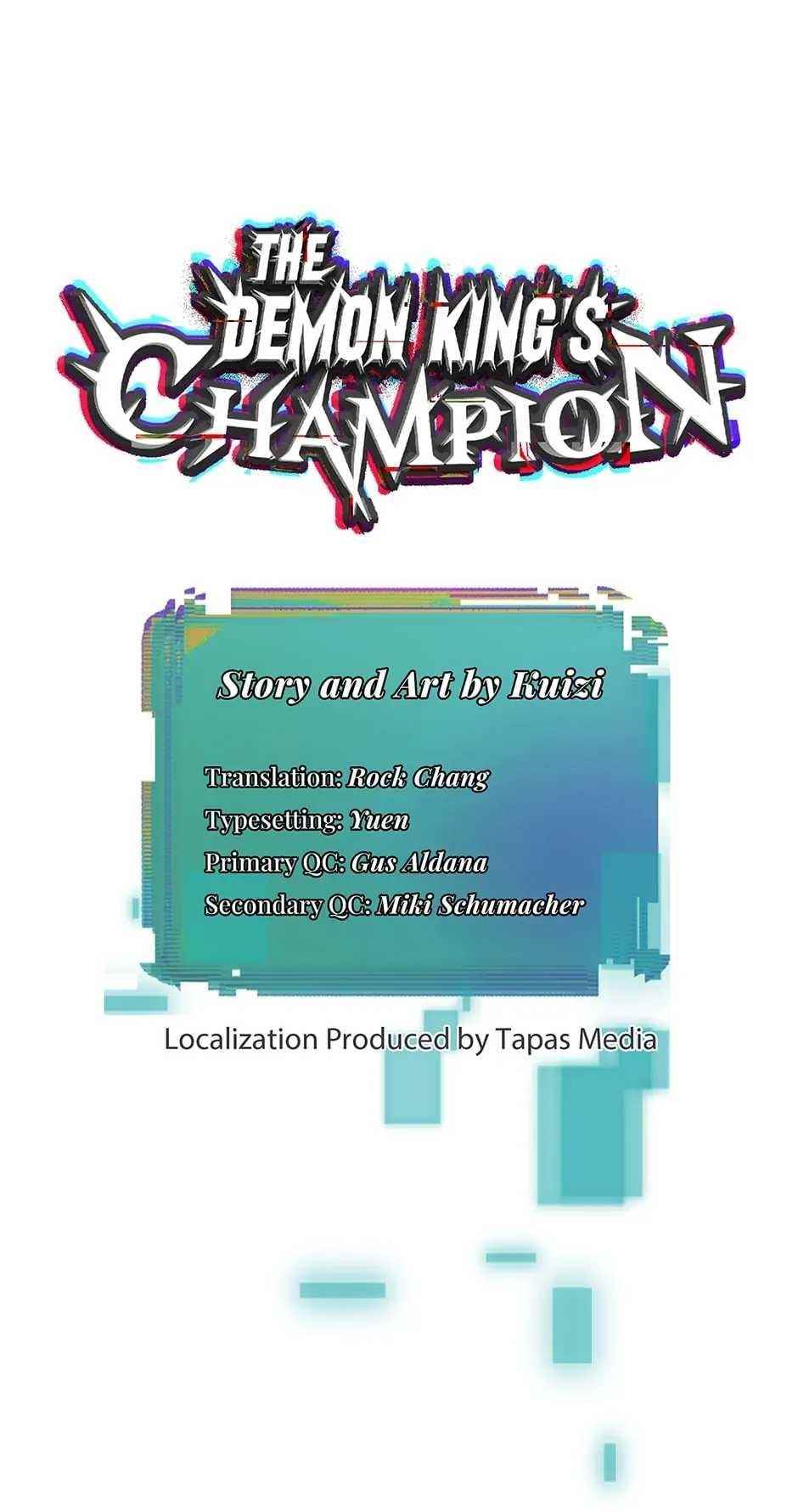 I Was Beaten Up By the BOSS Chapter 47 - Page 8