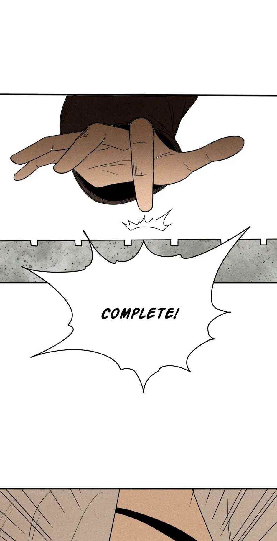 I Was Beaten Up By the BOSS Chapter 48 - Page 29