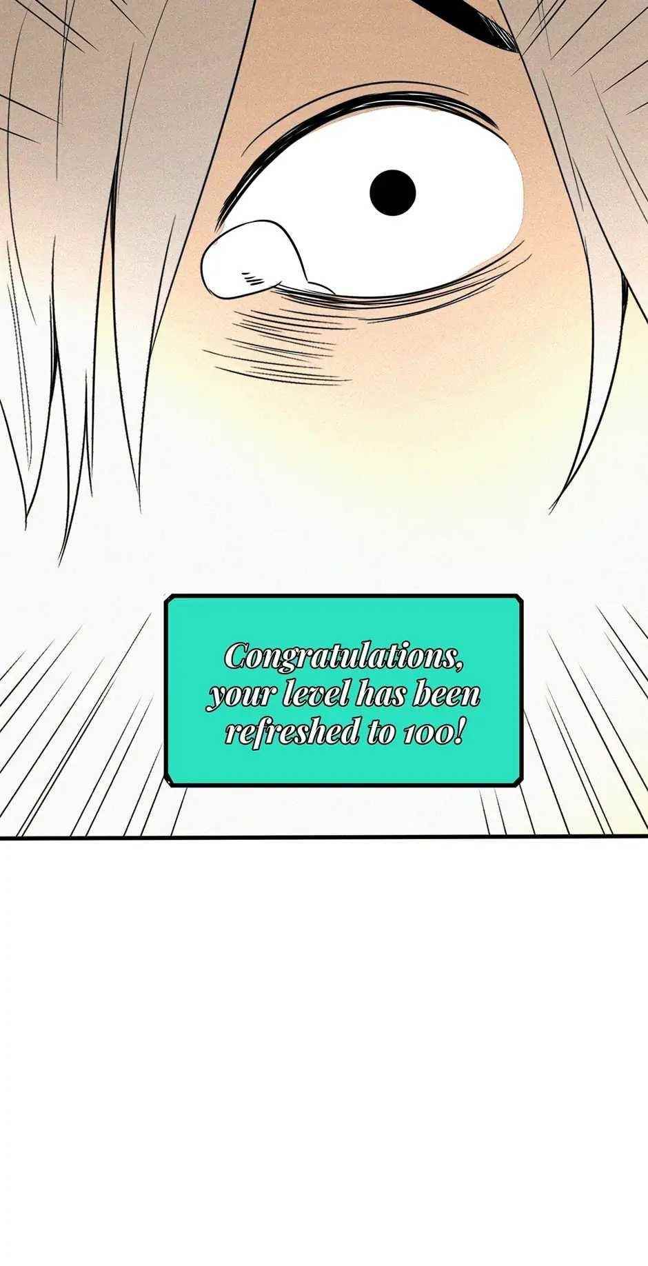 I Was Beaten Up By the BOSS Chapter 48 - Page 30