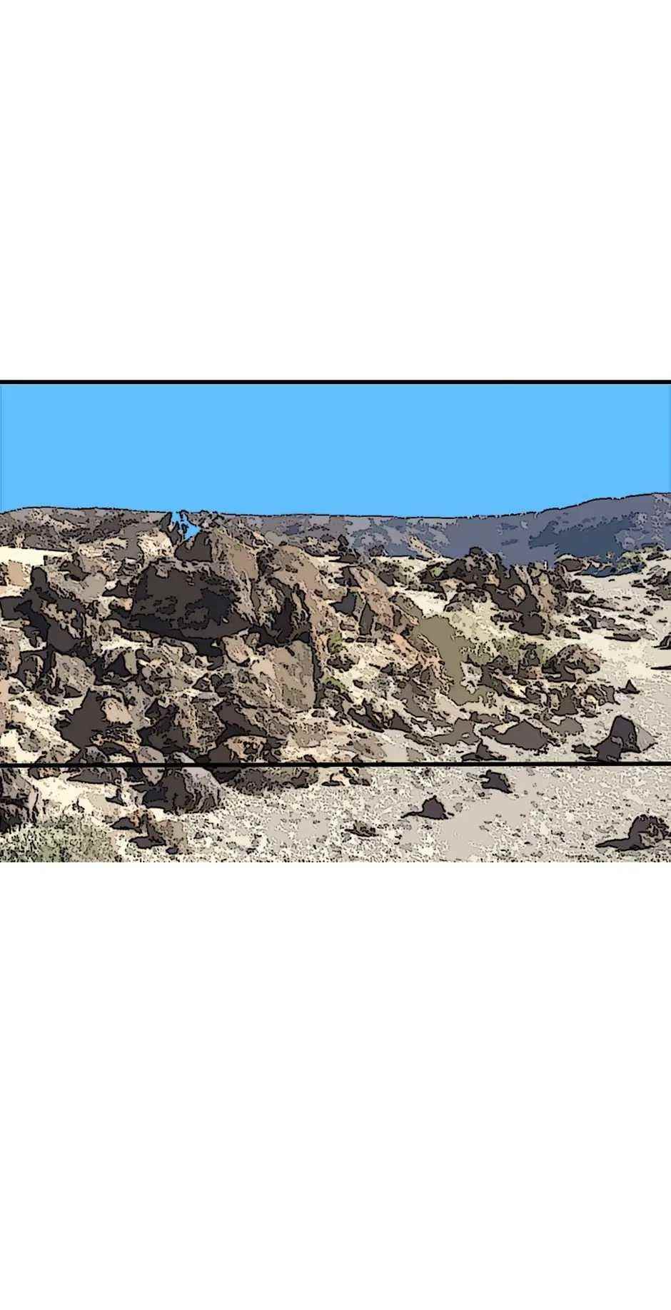 I Was Beaten Up By the BOSS Chapter 48 - Page 31