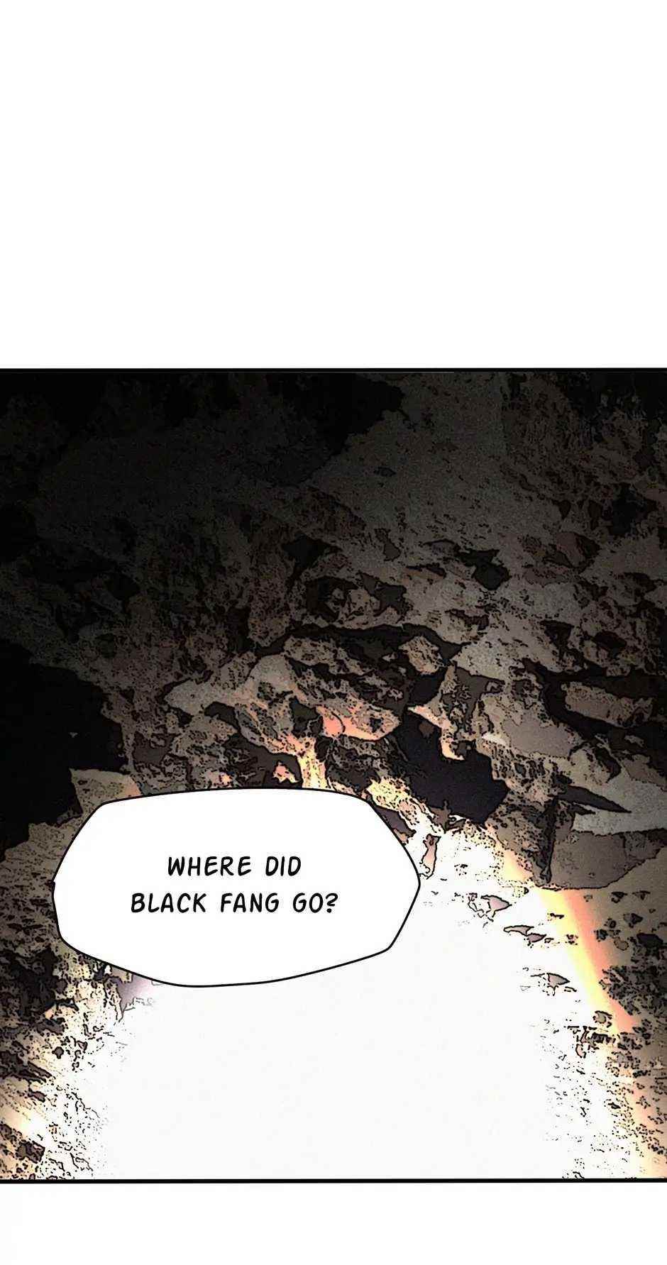 I Was Beaten Up By the BOSS Chapter 48 - Page 32