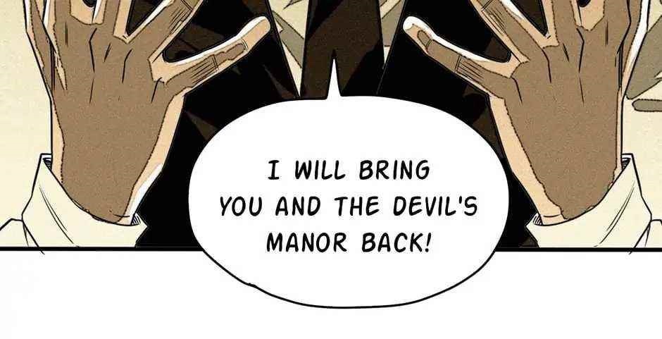 I Was Beaten Up By the BOSS Chapter 48 - Page 40