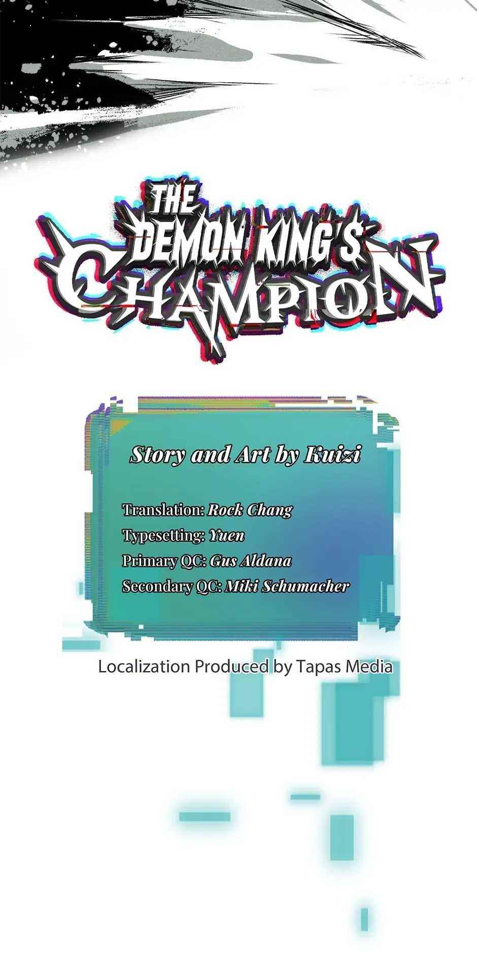 I Was Beaten Up By the BOSS Chapter 49 - Page 11