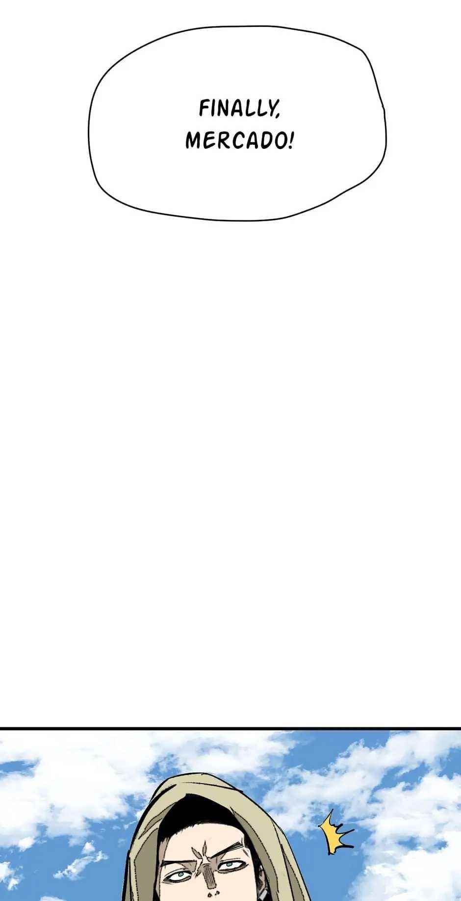 I Was Beaten Up By the BOSS Chapter 49 - Page 14