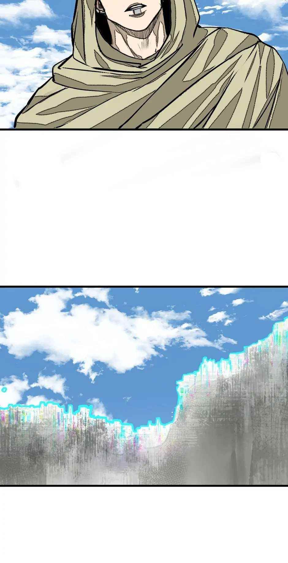 I Was Beaten Up By the BOSS Chapter 49 - Page 15