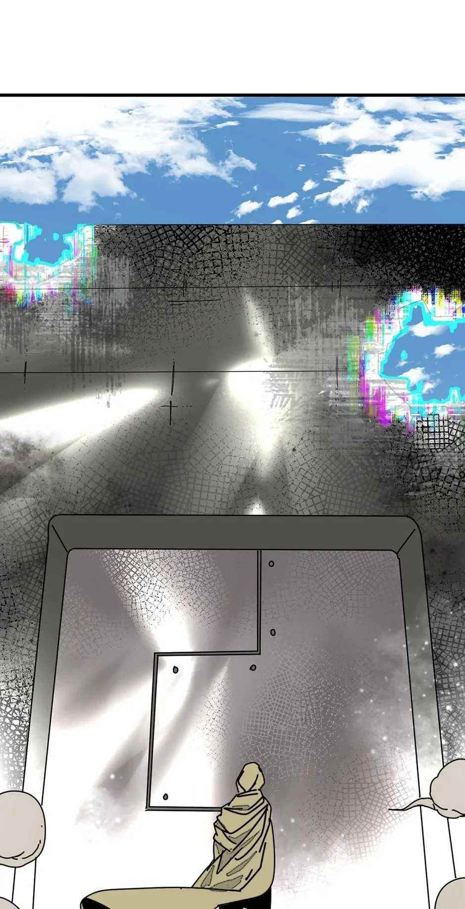 I Was Beaten Up By the BOSS Chapter 49 - Page 16