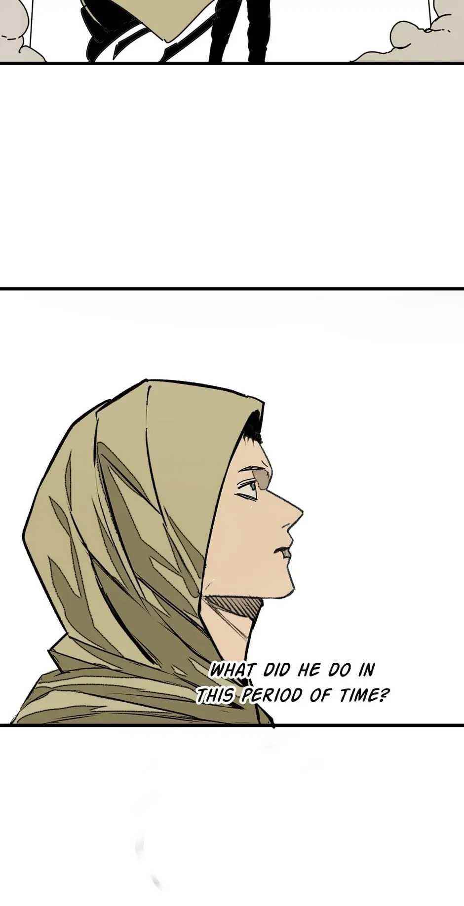 I Was Beaten Up By the BOSS Chapter 49 - Page 17