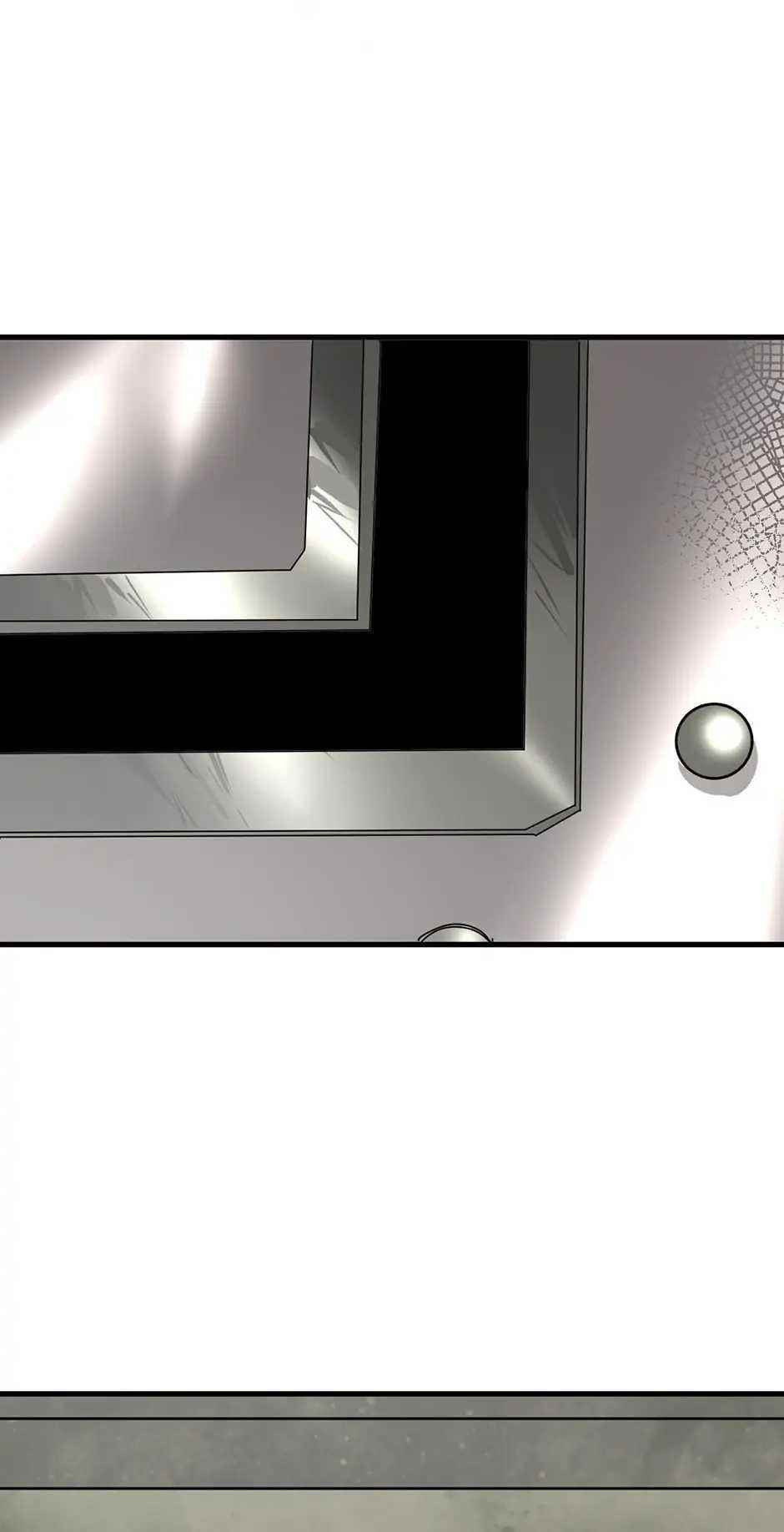 I Was Beaten Up By the BOSS Chapter 49 - Page 18