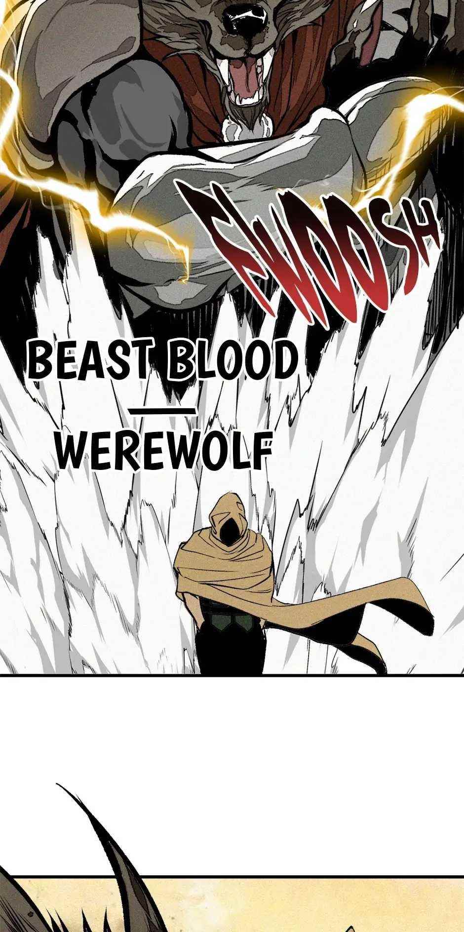 I Was Beaten Up By the BOSS Chapter 49 - Page 7