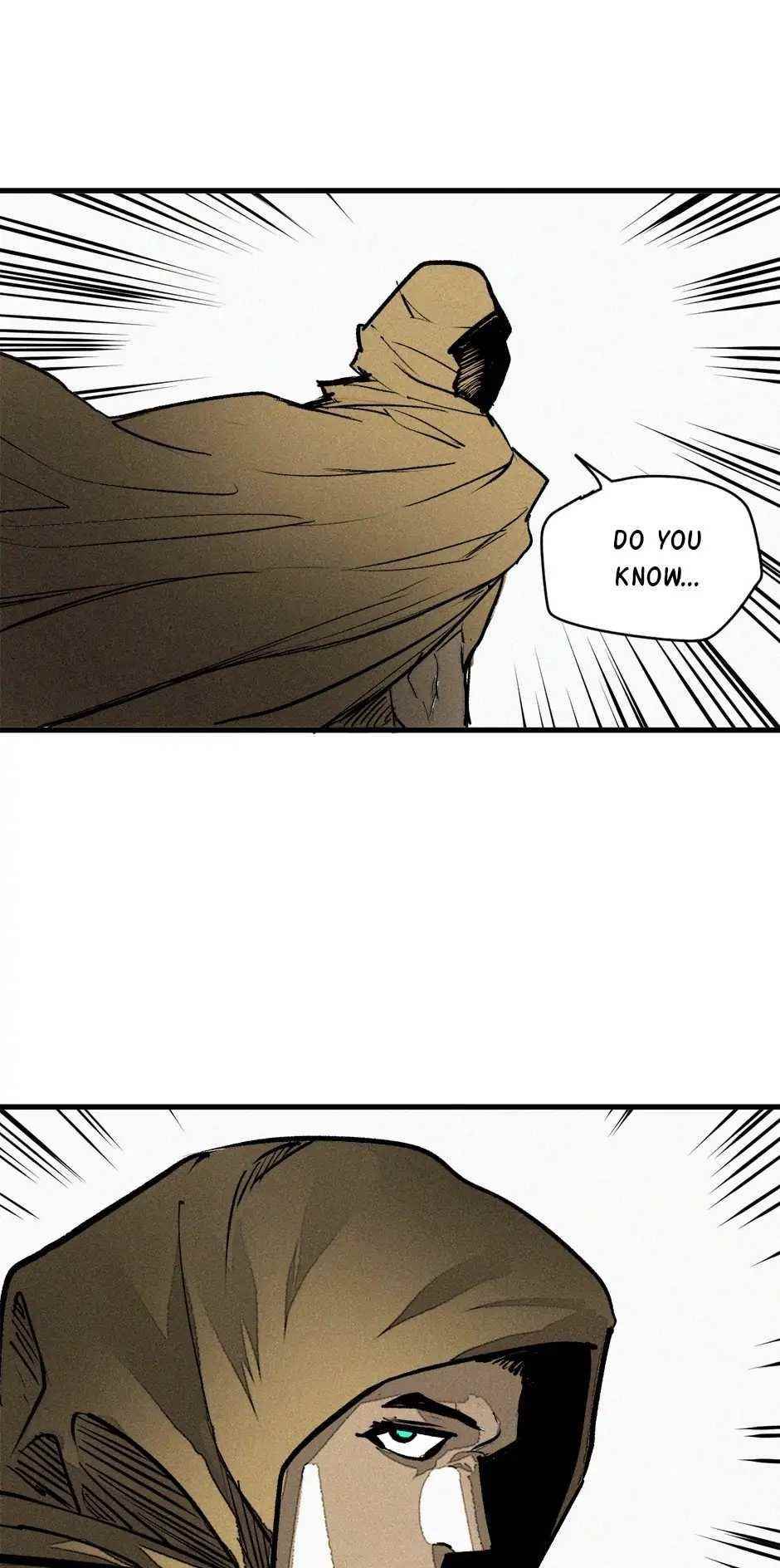 I Was Beaten Up By the BOSS Chapter 49 - Page 9