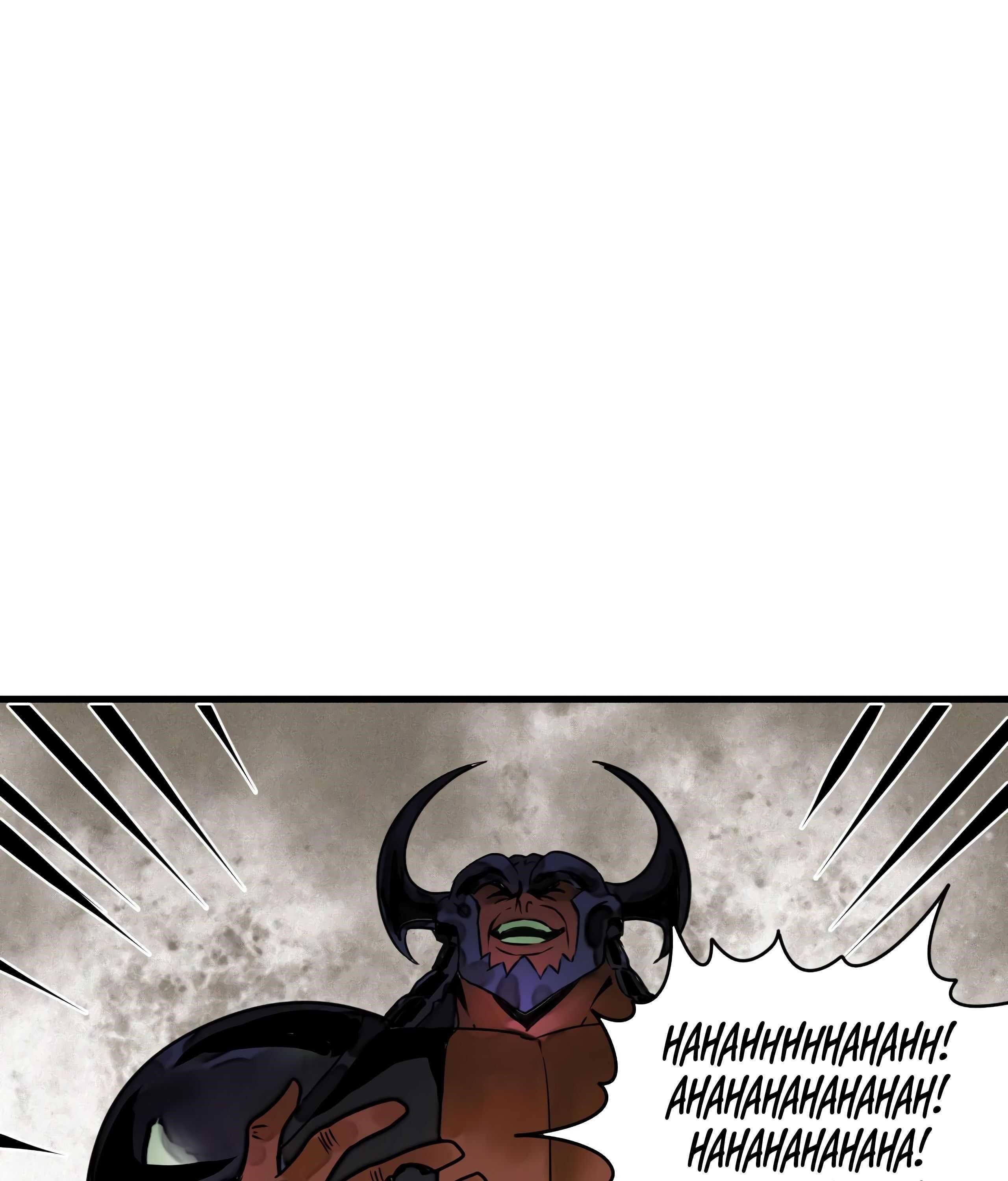 I Was Beaten Up By the BOSS Chapter 5 - Page 17