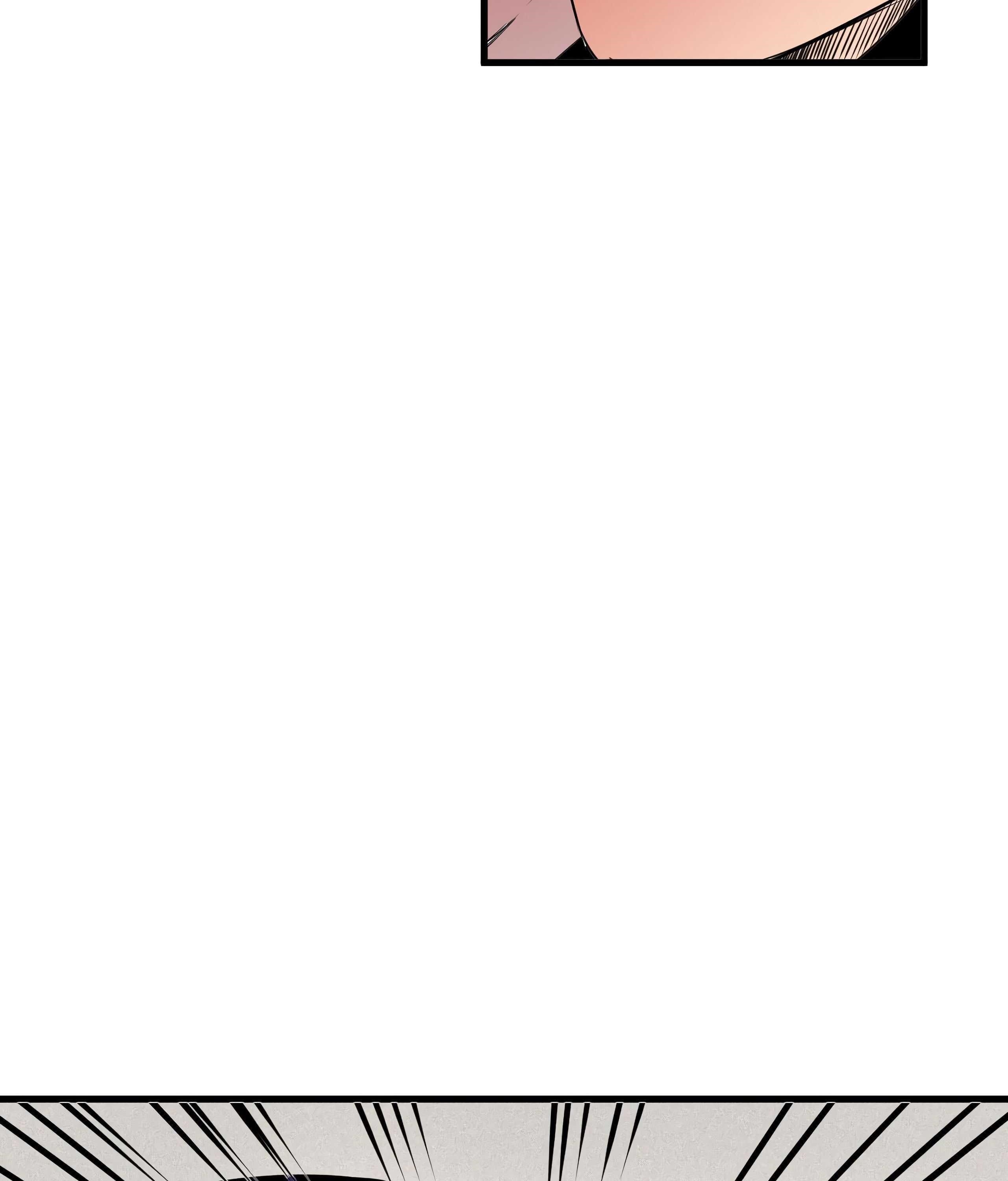 I Was Beaten Up By the BOSS Chapter 5 - Page 22