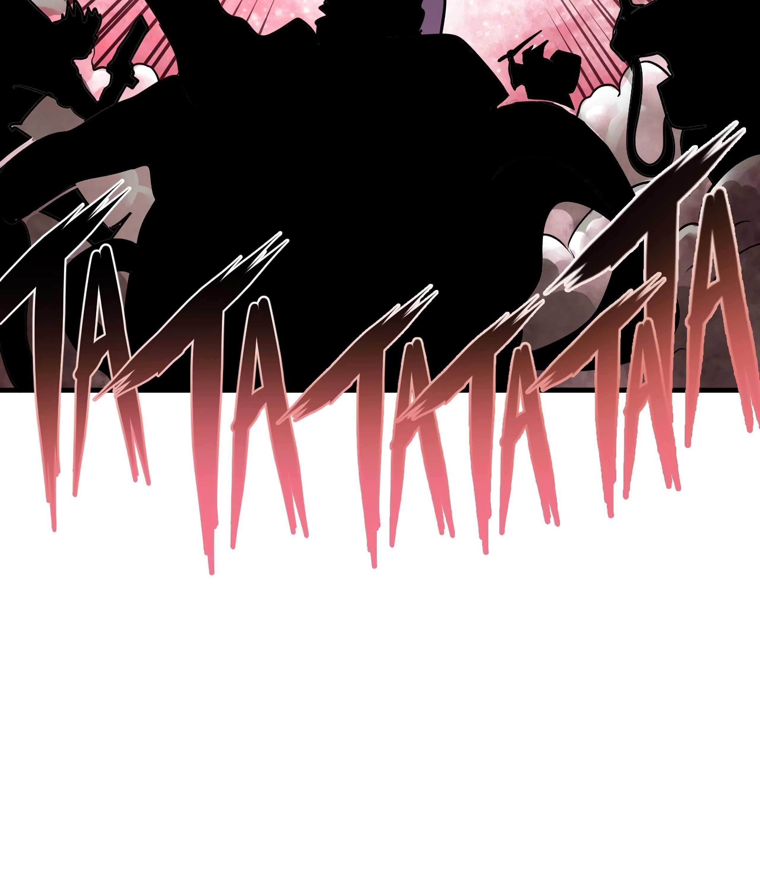 I Was Beaten Up By the BOSS Chapter 5 - Page 27