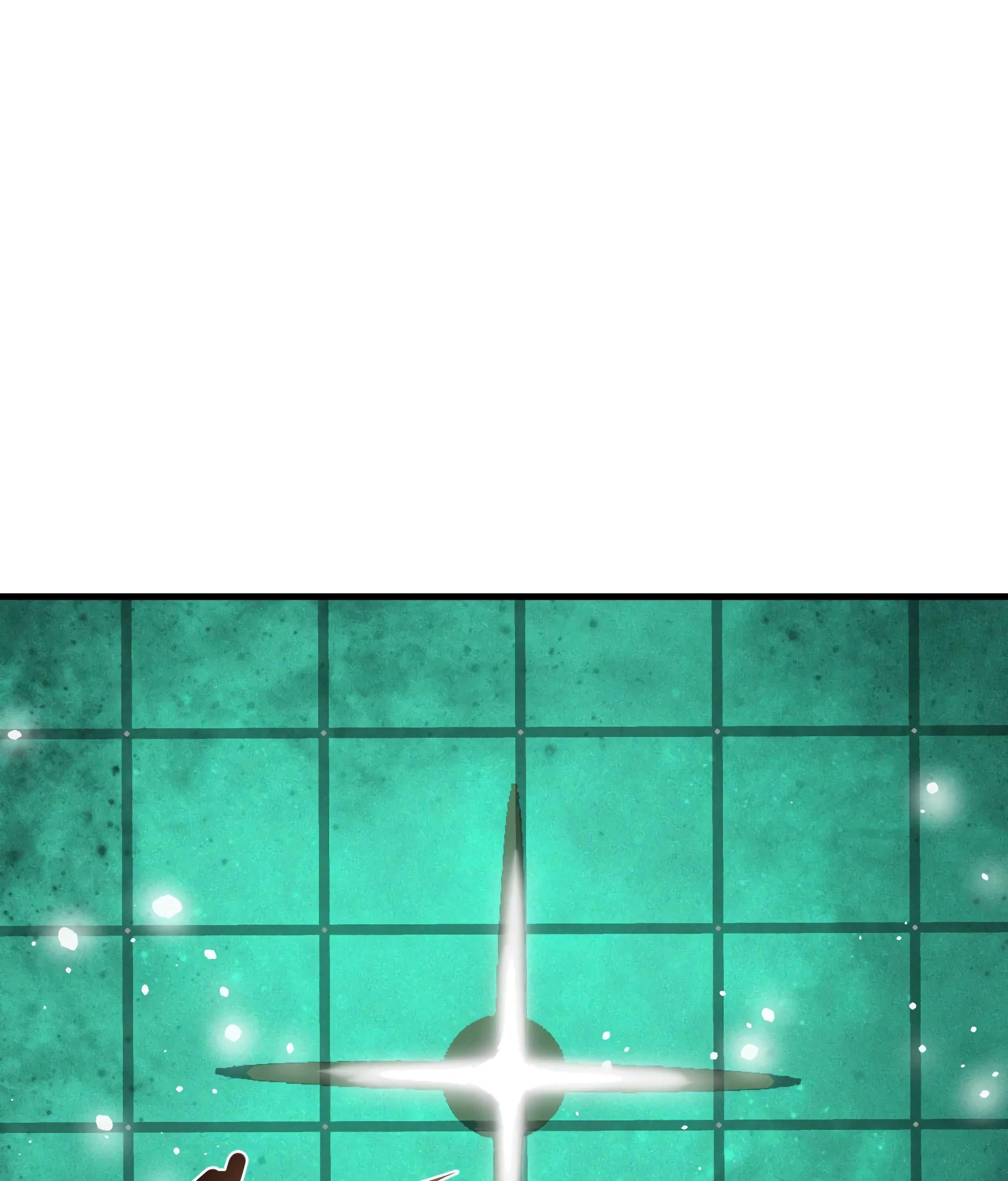 I Was Beaten Up By the BOSS Chapter 5 - Page 41