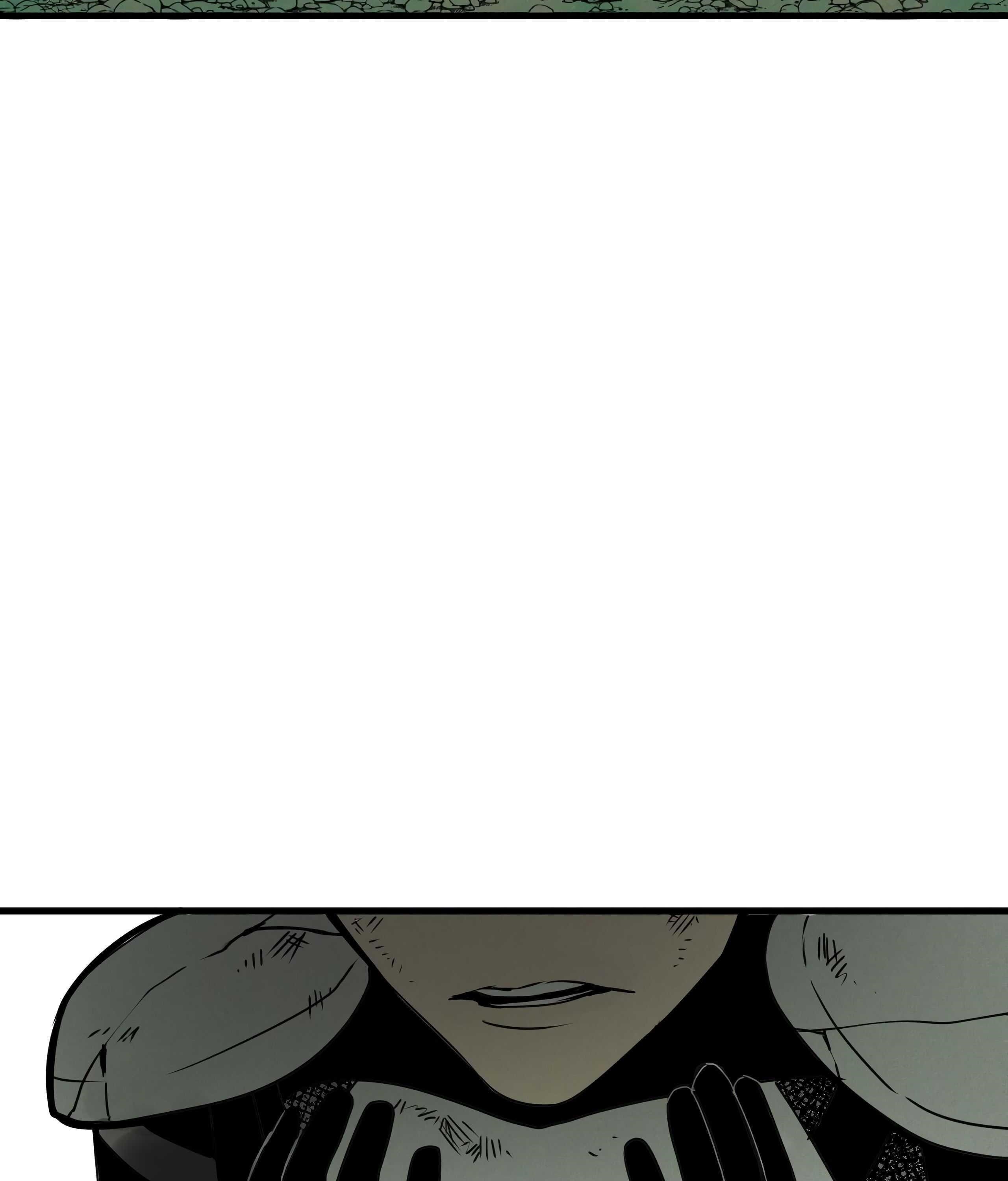 I Was Beaten Up By the BOSS Chapter 5 - Page 44