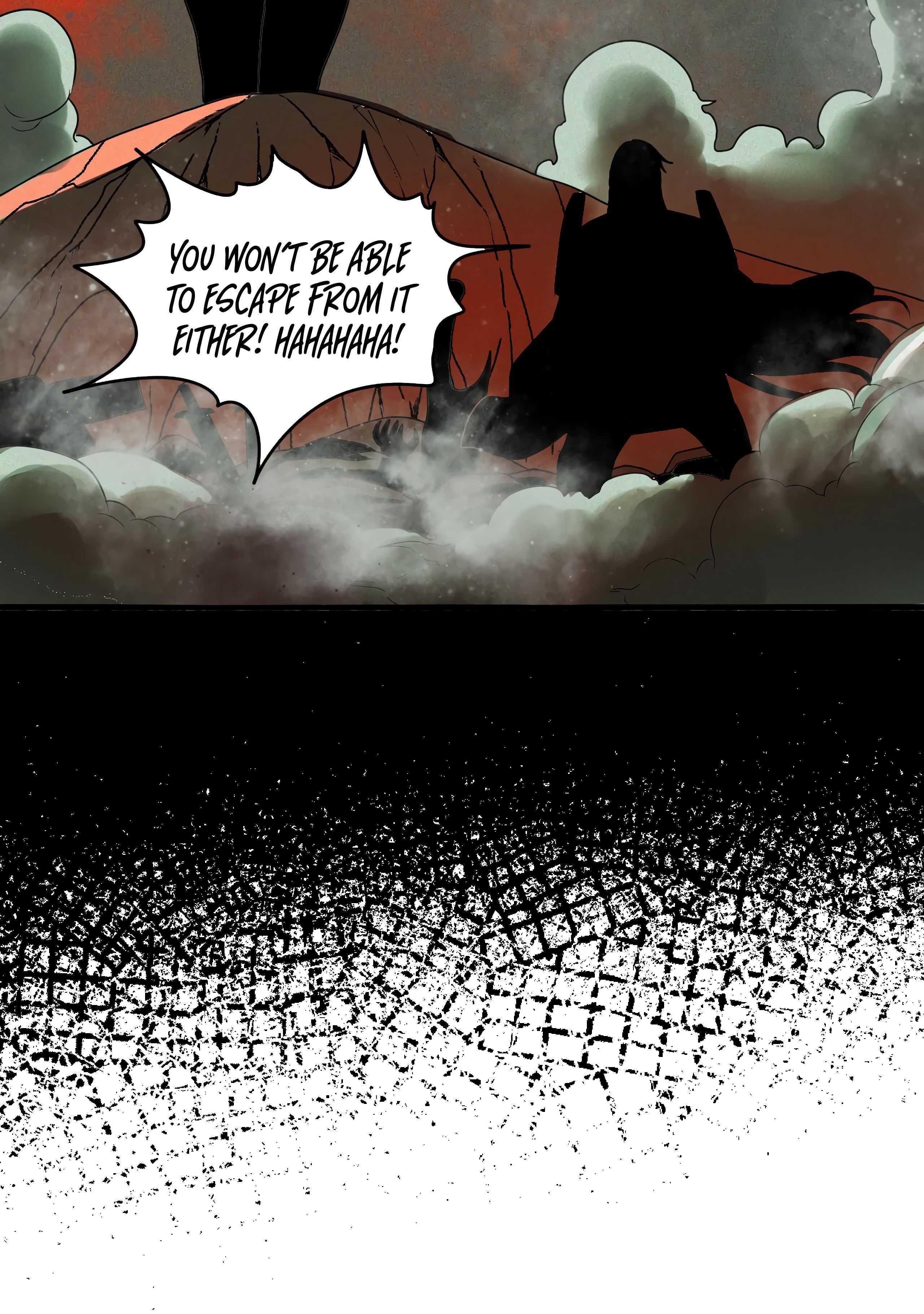 I Was Beaten Up By the BOSS Chapter 5 - Page 65