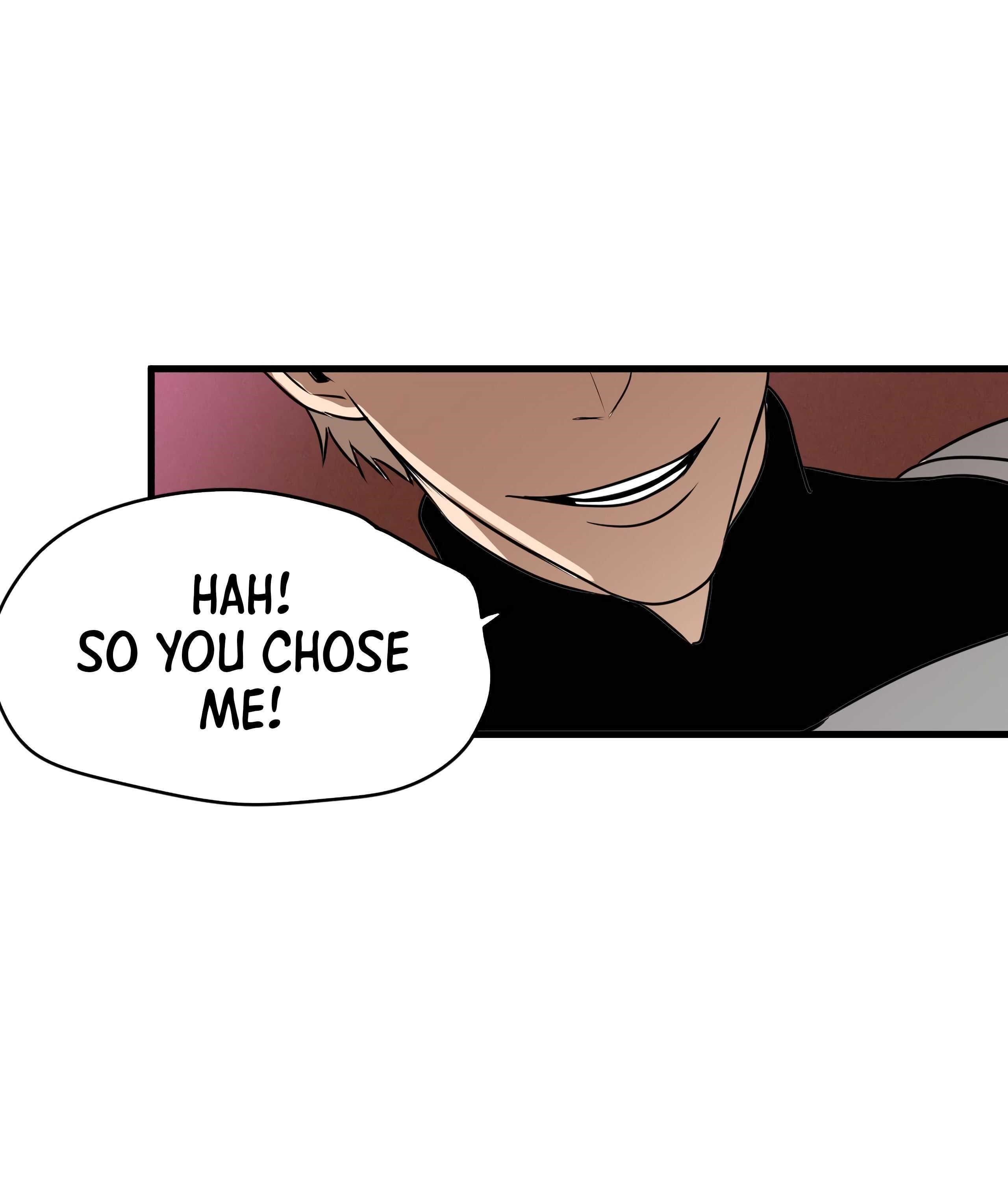 I Was Beaten Up By the BOSS Chapter 5 - Page 73