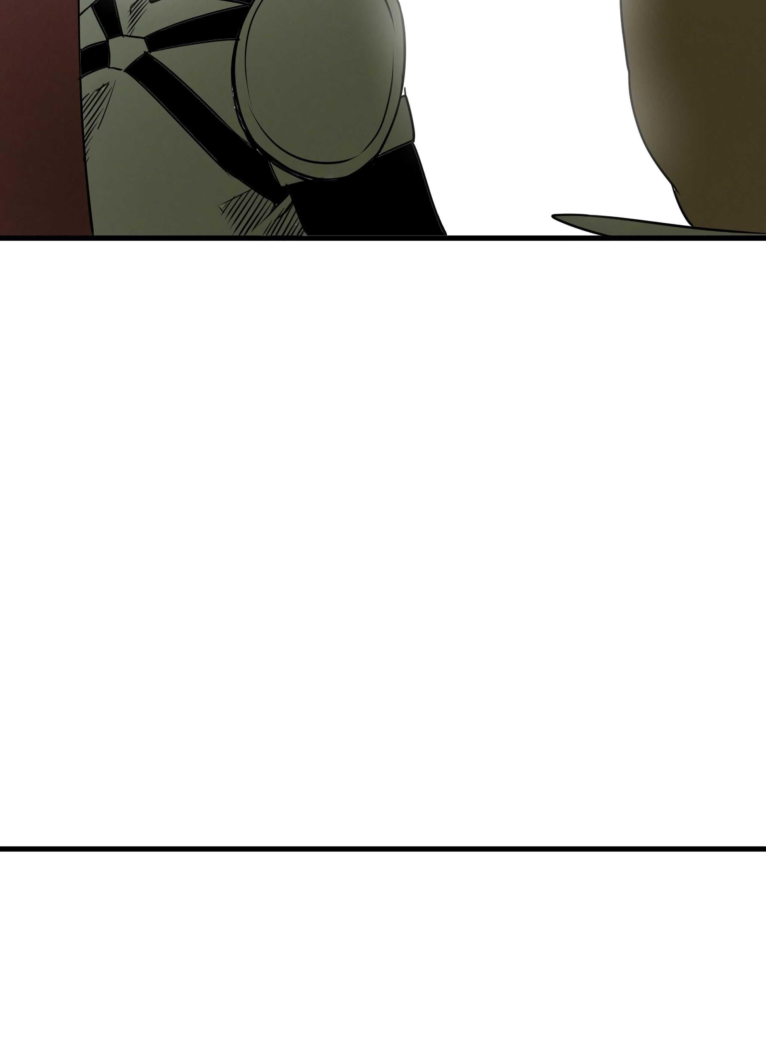 I Was Beaten Up By the BOSS Chapter 5 - Page 90