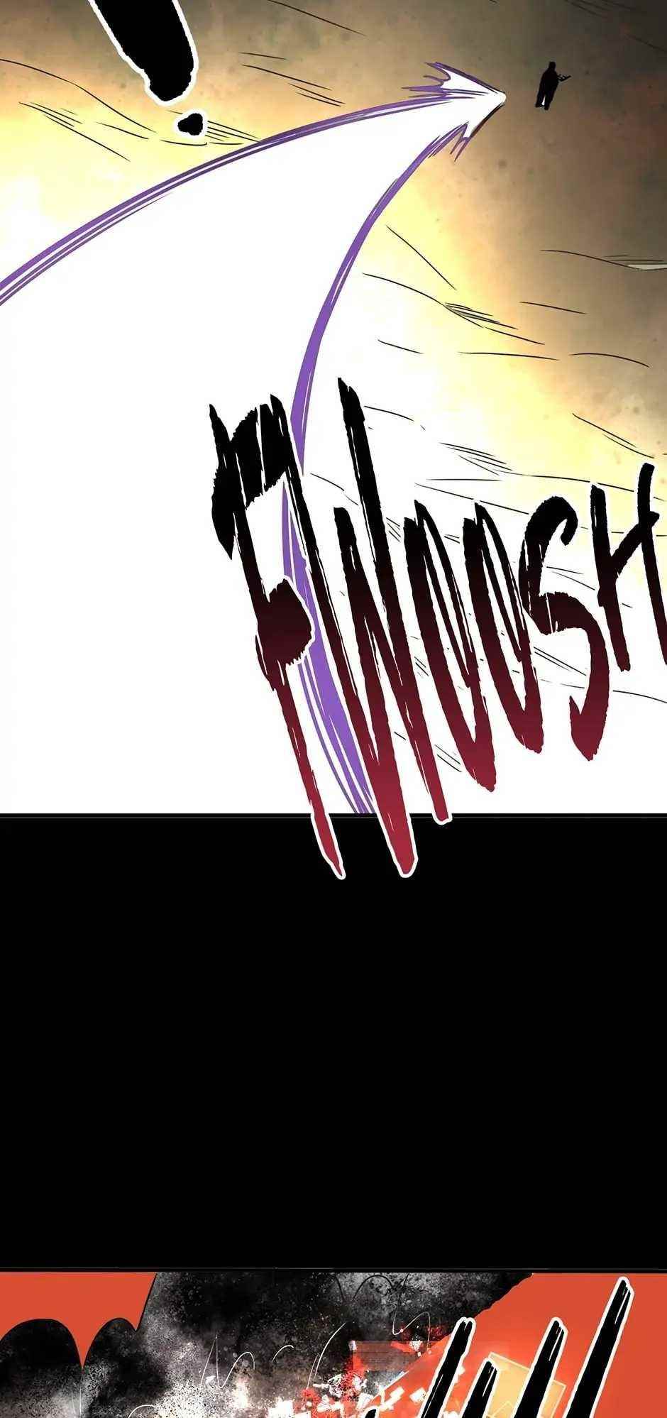 I Was Beaten Up By the BOSS Chapter 50 - Page 25