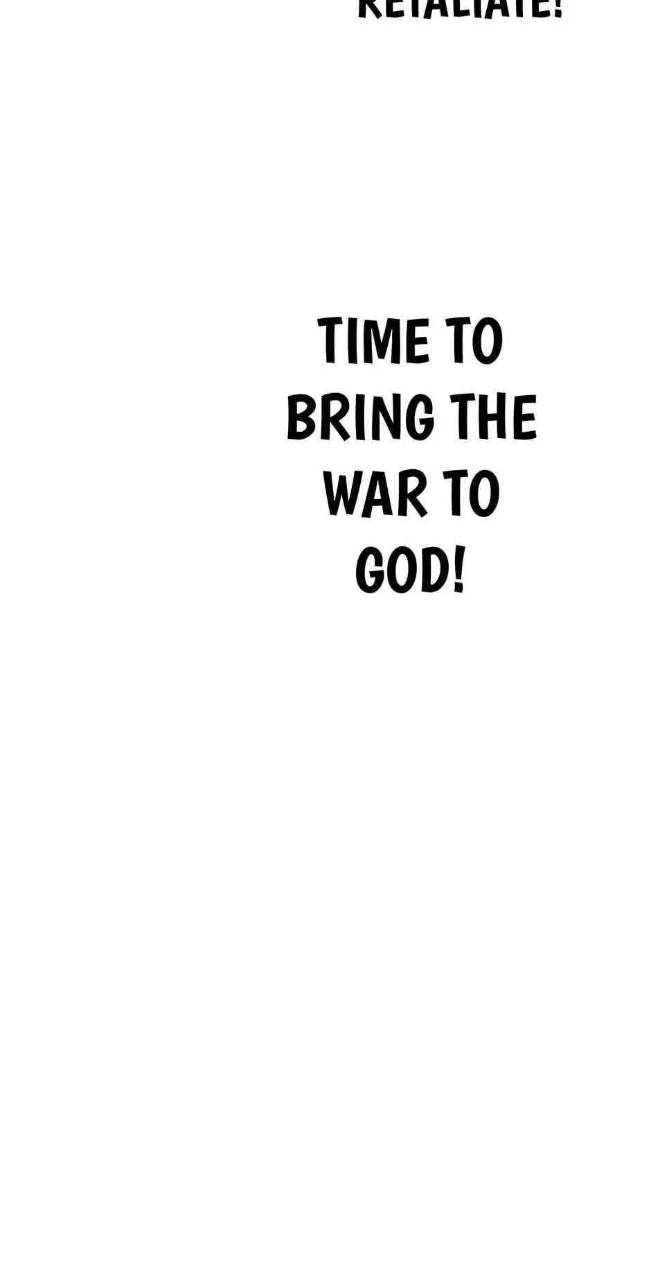 I Was Beaten Up By the BOSS Chapter 50 - Page 39